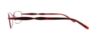 Picture of Jones New York Eyeglasses J470
