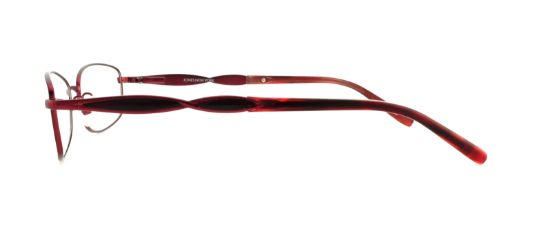 Picture of Jones New York Eyeglasses J470