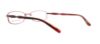 Picture of Jones New York Eyeglasses J470