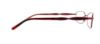 Picture of Jones New York Eyeglasses J470