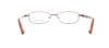 Picture of Jones New York Eyeglasses J470