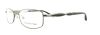 Picture of Jones New York Eyeglasses J470