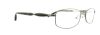 Picture of Jones New York Eyeglasses J470