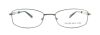 Picture of Jones New York Eyeglasses J470