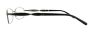 Picture of Jones New York Eyeglasses J470