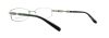 Picture of Jones New York Eyeglasses J470