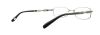 Picture of Jones New York Eyeglasses J470