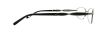 Picture of Jones New York Eyeglasses J470