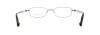 Picture of Jones New York Eyeglasses J470