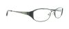 Picture of Jones New York Eyeglasses J472