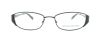 Picture of Jones New York Eyeglasses J472