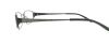 Picture of Jones New York Eyeglasses J472