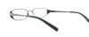 Picture of Jones New York Eyeglasses J472