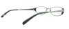 Picture of Jones New York Eyeglasses J472