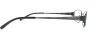 Picture of Jones New York Eyeglasses J472