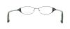 Picture of Jones New York Eyeglasses J472