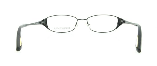Picture of Jones New York Eyeglasses J472