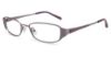 Picture of Jones New York Eyeglasses J472