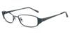 Picture of Jones New York Eyeglasses J472