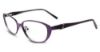 Picture of Jones New York Eyeglasses JNY 475