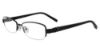 Picture of Jones New York Eyeglasses J477