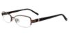 Picture of Jones New York Eyeglasses J477