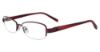 Picture of Jones New York Eyeglasses J477