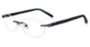 Picture of Jones New York Eyeglasses J479