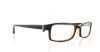Picture of Jones New York Eyeglasses J500
