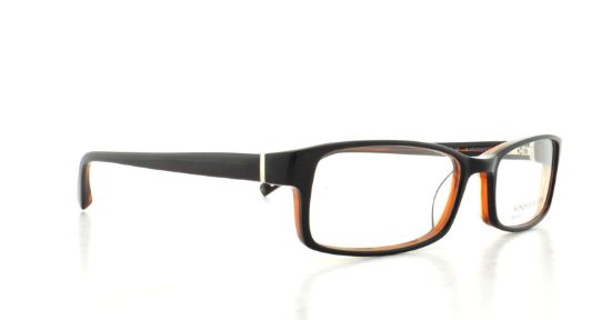 Picture of Jones New York Eyeglasses J500