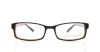 Picture of Jones New York Eyeglasses J500