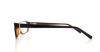 Picture of Jones New York Eyeglasses J500