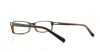 Picture of Jones New York Eyeglasses J500