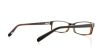 Picture of Jones New York Eyeglasses J500