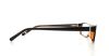 Picture of Jones New York Eyeglasses J500