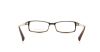 Picture of Jones New York Eyeglasses J500