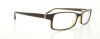 Picture of Jones New York Eyeglasses J500
