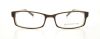 Picture of Jones New York Eyeglasses J500