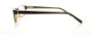 Picture of Jones New York Eyeglasses J500