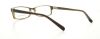 Picture of Jones New York Eyeglasses J500