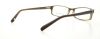 Picture of Jones New York Eyeglasses J500