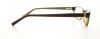 Picture of Jones New York Eyeglasses J500