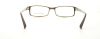 Picture of Jones New York Eyeglasses J500