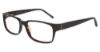 Picture of Jones New York Eyeglasses J514