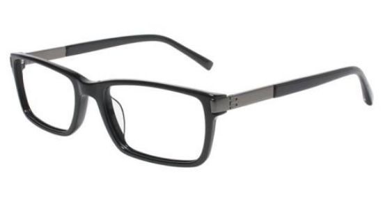 Picture of Jones New York Eyeglasses J517