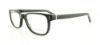 Picture of Jones New York Eyeglasses J518
