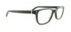 Picture of Jones New York Eyeglasses J518