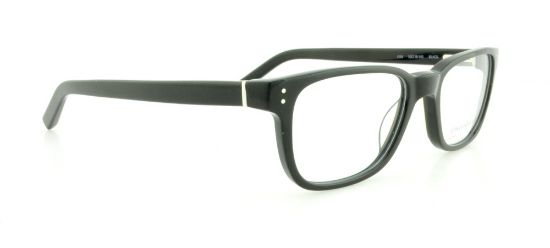 Picture of Jones New York Eyeglasses J518