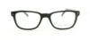 Picture of Jones New York Eyeglasses J518