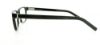 Picture of Jones New York Eyeglasses J518